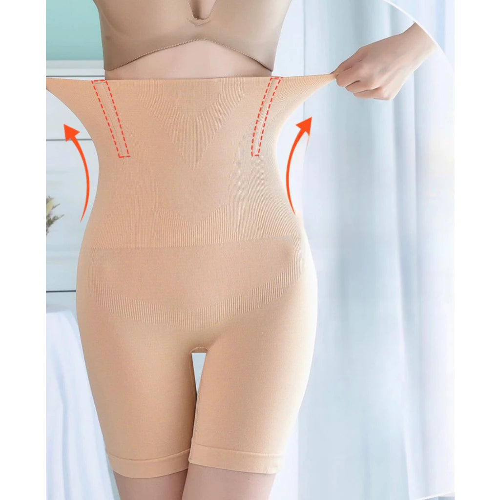 Cinta Modeladora Afina Cintura UltraPress